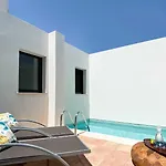 Alma Do Campo Bed and breakfast 4*