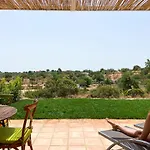 Bed and breakfast Alma Do Campo 4*