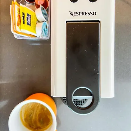 Alma Do Campo Bed & Breakfast