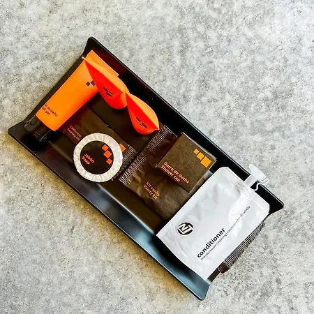 Alma Do Campo 4* Olhão