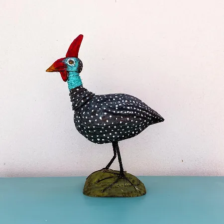 Alma Do Campo 4* Olhão